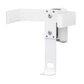 SoundXtra Wall Mount for Bose SoundTouch 10 - Each (White)