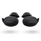 Bose Sport True Wireless Bluetooth Earbuds (Triple Black)