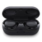 Bose Sport True Wireless Bluetooth Earbuds (Triple Black)
