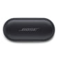 Bose Sport True Wireless Bluetooth Earbuds (Triple Black)