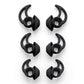 Bose Sport True Wireless Bluetooth Earbuds (Triple Black)
