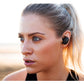 Bose Sport True Wireless Bluetooth Earbuds (Triple Black)
