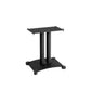 Sanus 18" Steel Series Center Channel Speaker Stand