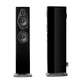 Sonus faber Sonetto III G2 Floorstanding Speakers - Pair (Black)