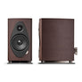 Wenge