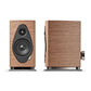 Sonus faber Sonetto I G2 Bookshelf Speakers - Pair (Walnut)