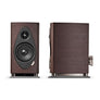 Wenge