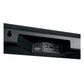 Yamaha SR-B30A Sound Bar with Built-In Sub Bundle with AudioQuest Sky 3m HDMI