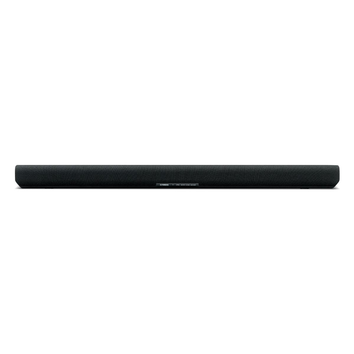 Yamaha SR-B30A Sound Bar with Built-In Sub Bundle with AudioQuest Sky 3m HDMI