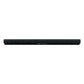 Yamaha SR-B30A Sound Bar with Built-In Sub Bundle with AudioQuest Sky 3m HDMI