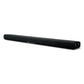 Yamaha SR-B30A Sound Bar with Built-In Sub Bundle with AudioQuest Sky 3m HDMI