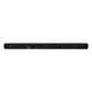 Yamaha SR-B30A Sound Bar with Built-In Sub Bundle with AudioQuest Sky 3m HDMI