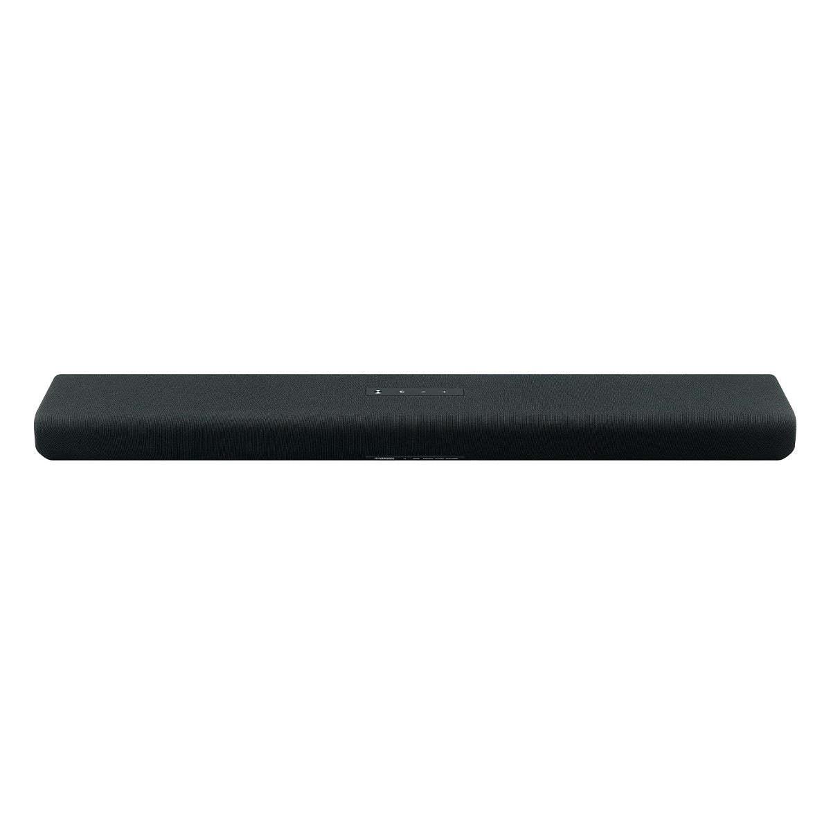 Yamaha SR-B40A Sound Bar Bundle w/ Wireless Sub & AudioQuest Sky 3m HDMI