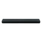 Yamaha SR-B40A Sound Bar Bundle w/ Wireless Sub & AudioQuest Sky 3m HDMI