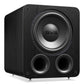 SVS PB-3000 R|Evolution 13" Ported Subwoofer (Black Ash)