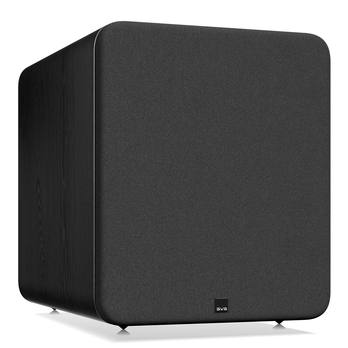 SVS PB-3000 R|Evolution 13" Ported Subwoofer (Black Ash)