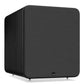 SVS PB-3000 R|Evolution 13" Ported Subwoofers - Pair (Black Ash)