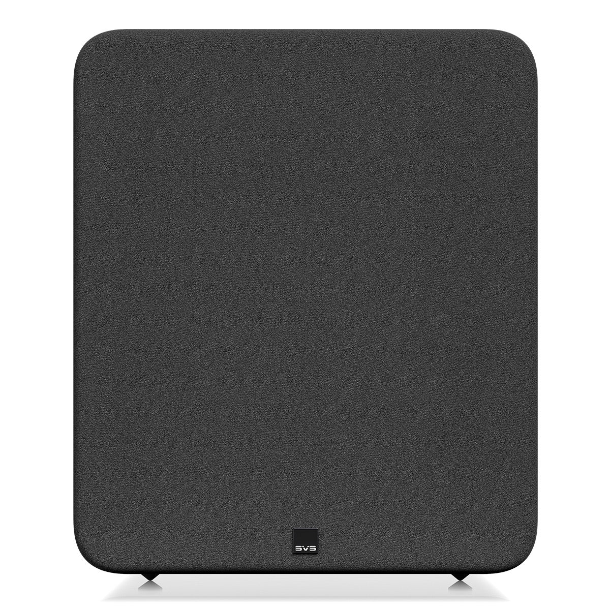 SVS PB-3000 R|Evolution 13" Ported Subwoofer (Black Ash)