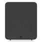 SVS PB-3000 R|Evolution 13" Ported Subwoofer (Black Ash)