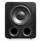 SVS PB-3000 R|Evolution 13" Ported Subwoofer (Black Ash)