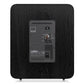 SVS PB-3000 R|Evolution 13" Ported Subwoofer (Black Ash)