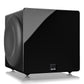 SVS 3000 Micro R|Evolution Dual 9" Subwoofer (Piano Gloss)