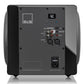 SVS 3000 Micro R|Evolution Dual 9" Subwoofer (Piano Gloss)
