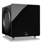 SVS 3000 Micro R|Evolution Dual 9" Subwoofer (Piano Gloss)