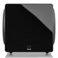 SVS 3000 Micro R|Evolution Dual 9" Subwoofer (Piano Gloss)