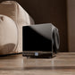 SVS 3000 Micro R|Evolution Dual 9" Subwoofer (Piano Gloss)