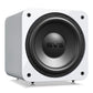 SVS SB-3000 R|Evolution 13" Powered Subwoofer (Piano Gloss White)