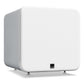 SVS SB-3000 R|Evolution 13" Powered Subwoofer (Piano Gloss White)