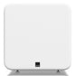 SVS SB-3000 R|Evolution 13" Powered Subwoofer (Piano Gloss White)