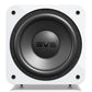 SVS SB-3000 R|Evolution 13" Powered Subwoofer (Piano Gloss White)