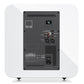 SVS SB-3000 R|Evolution 13" Powered Subwoofer (Piano Gloss White)