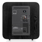 SVS SB-3000 R|Evolution 13" Powered Subwoofer (Black Ash)