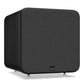 SVS SB-3000 R|Evolution 13" Powered Subwoofer (Black Ash)