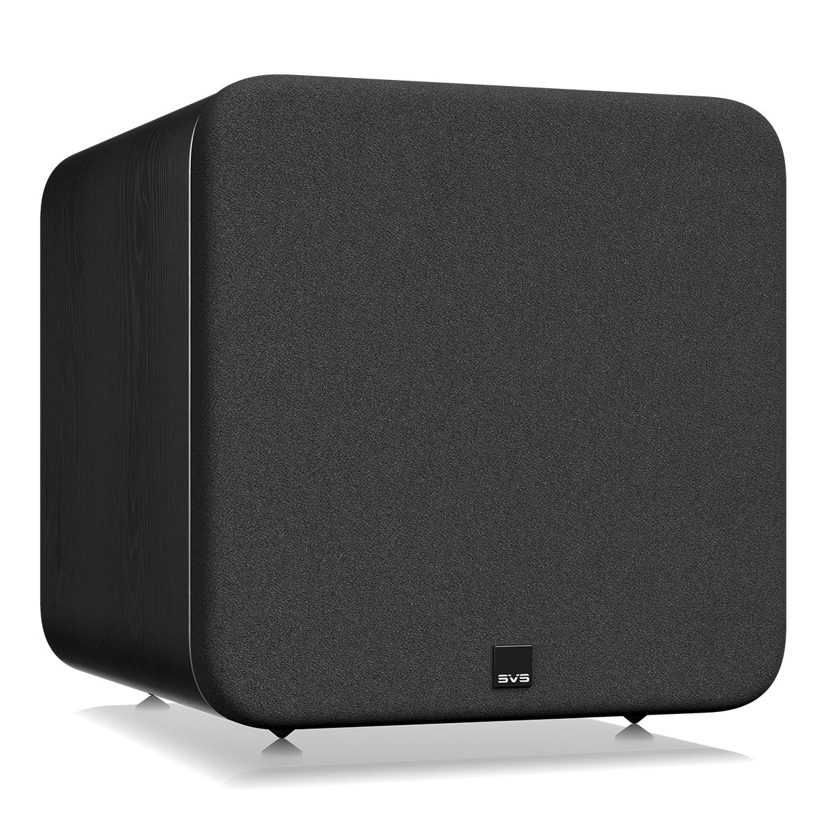 SVS SB-3000 R|Evolution 13" Powered Subwoofers - Pair (Black Ash)