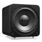 SVS SB-3000 R|Evolution 13" Powered Subwoofers - Pair (Black Ash)