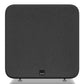 SVS SB-3000 R|Evolution 13" Powered Subwoofer (Black Ash)