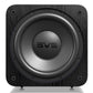 SVS SB-3000 R|Evolution 13" Powered Subwoofer (Black Ash)