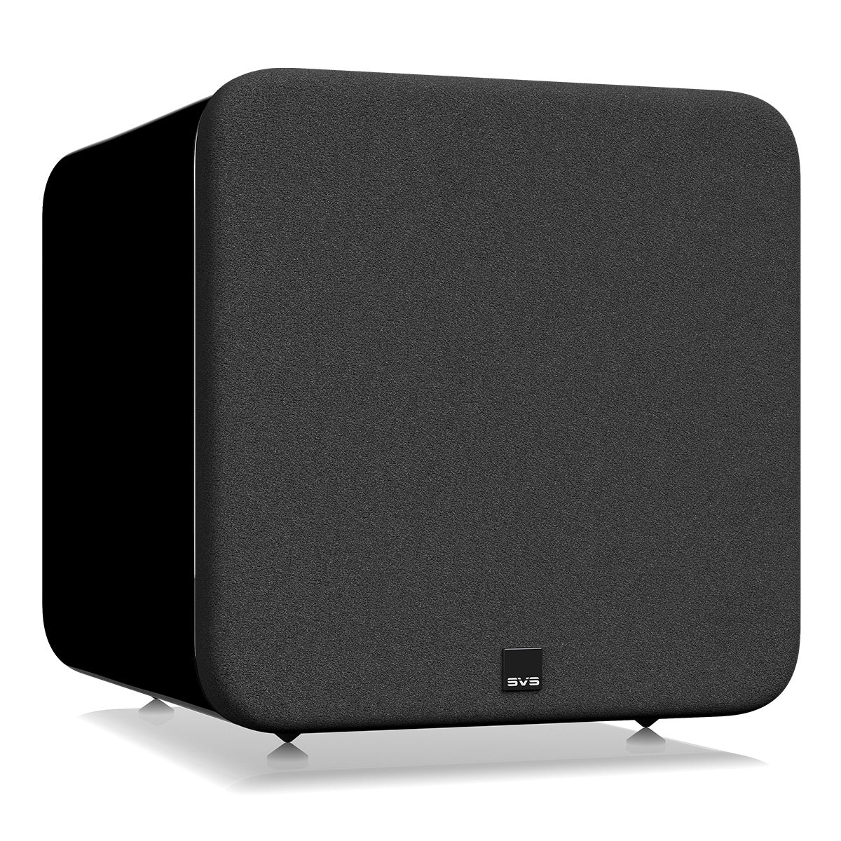 SVS SB-3000 R|Evolution 13" Powered Subwoofer (Piano Gloss Black)
