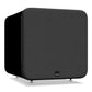 SVS SB-3000 R|Evolution 13" Powered Subwoofer (Piano Gloss Black)