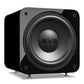 SVS SB-3000 R|Evolution 13" Powered Subwoofers - Pair (Piano Gloss Black)