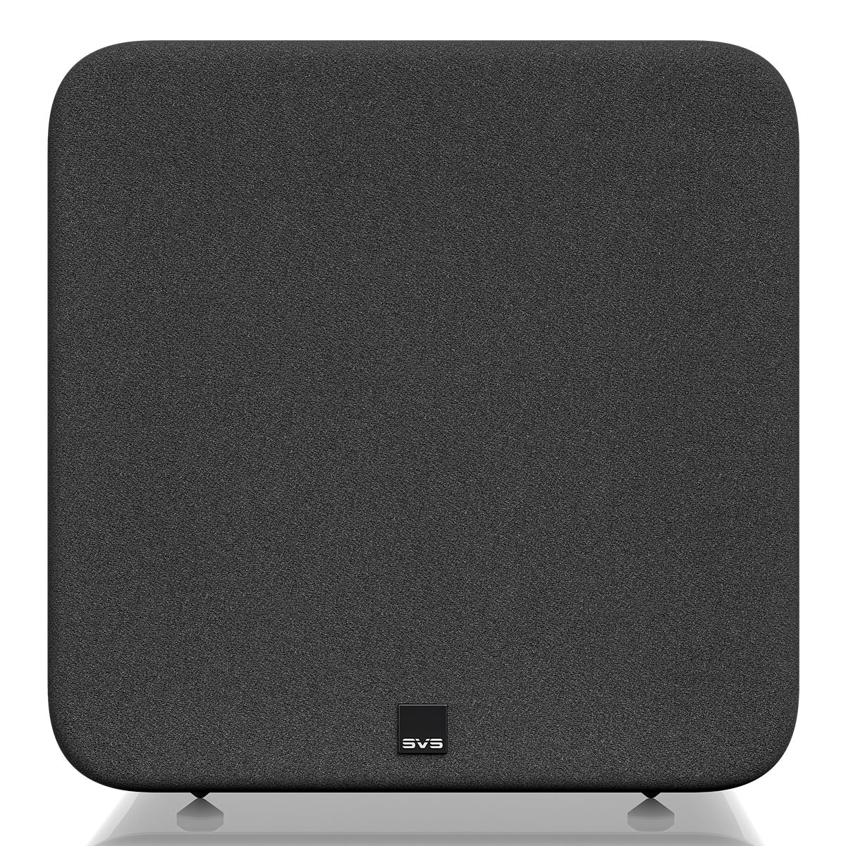 SVS SB-3000 R|Evolution 13" Powered Subwoofers - Pair (Piano Gloss Black)