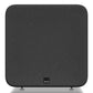SVS SB-3000 R|Evolution 13" Powered Subwoofers - Pair (Piano Gloss Black)