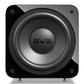 SVS SB-3000 R|Evolution 13" Powered Subwoofers - Pair (Piano Gloss Black)