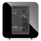 SVS SB-3000 R|Evolution 13" Powered Subwoofer (Piano Gloss Black)