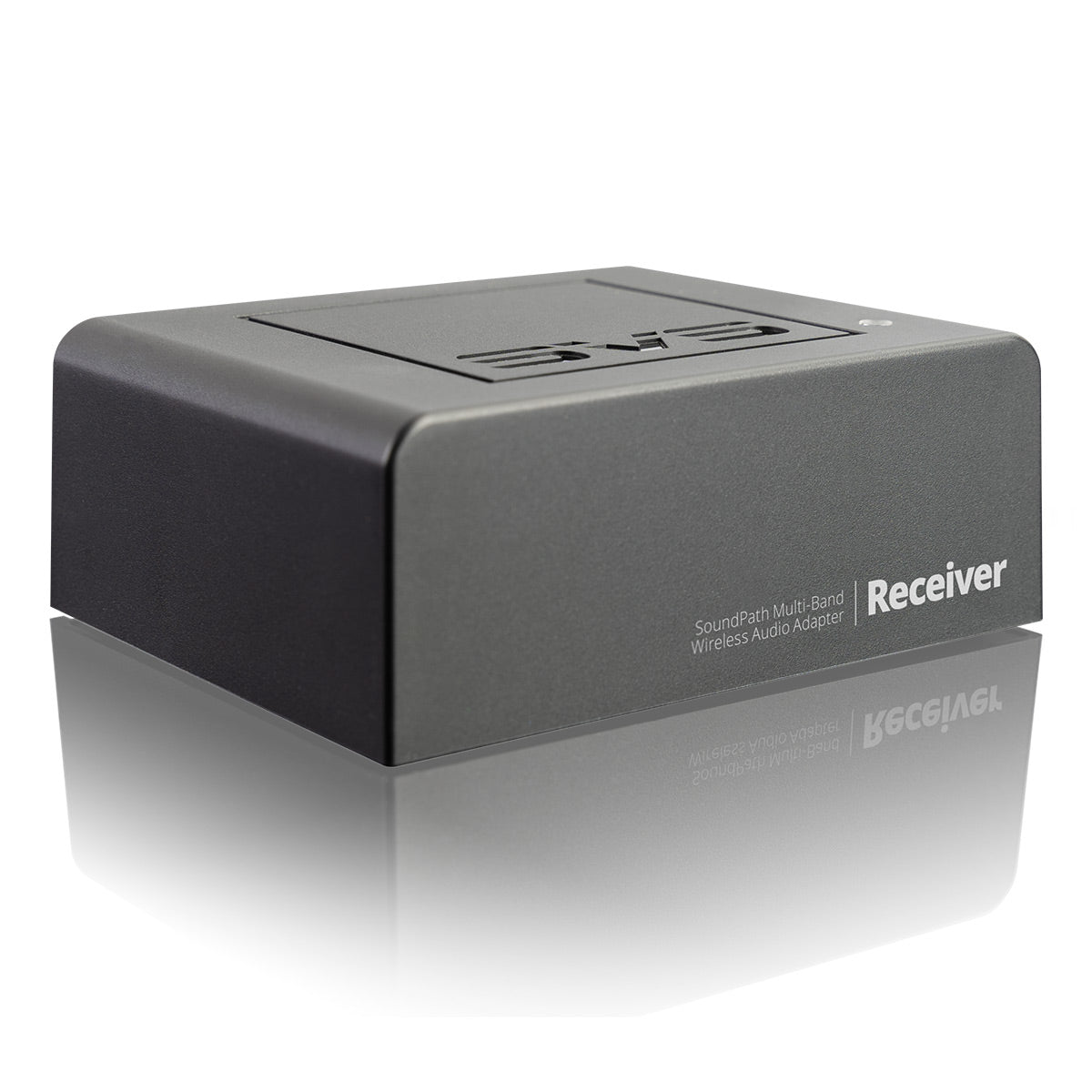 SVS SoundPath Multi-Band Wireless Audio Adapter