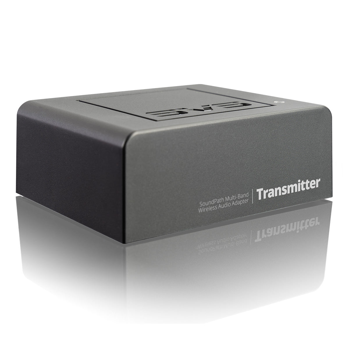 SVS SoundPath Multi-Band Wireless Audio Adapter